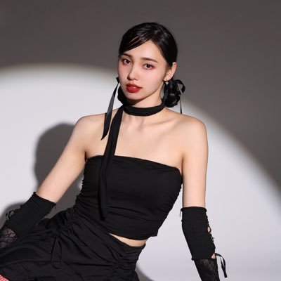 haruka_senzaki's profile picture. 