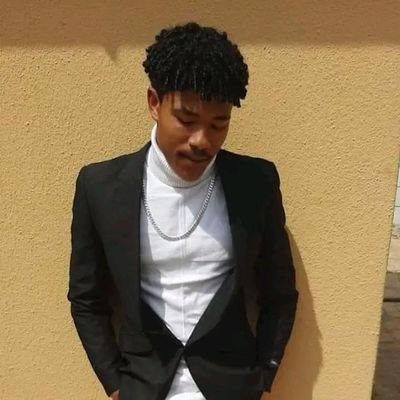 Crl01392747's profile picture. 