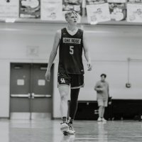 Garrett Giles (@garrett_giles12) 's Twitter Profile