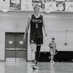 Garrett Giles (@garrett_giles12) Twitter profile photo Garrett Giles (@garrett_giles12) Twitter profile photo