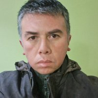 Tipster Fabian Torreblanca "El Predictor π" (@tipsterfabian) 's Twitter Profile