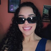 Larinha (@larex_narinea) 's Twitter Profile