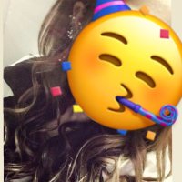 あやぴ🐝 (@ayk9secert) 's Twitter Profile Photo あやぴ🐝 (@ayk9secert) 's Twitter Profile Photo