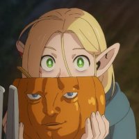 🍩 (@vashxwood) 's Twitter Profile