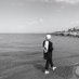 𝓔𝓵𝓲𝓯’🤍 (@eliffavc0) Twitter profile photo 𝓔𝓵𝓲𝓯’🤍 (@eliffavc0) Twitter profile photo