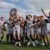 Worcester Park โAโ (@wpfcu23) Twitter profile photo Worcester Park โAโ (@wpfcu23) Twitter profile photo