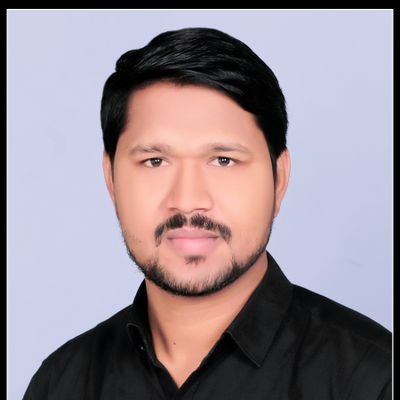 cepclasses's profile picture. 