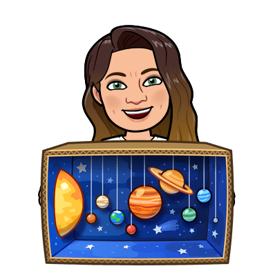 MrsAdam90235315's profile picture. 