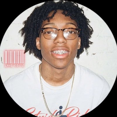 duckyzzFN's profile picture. 