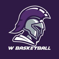 Trevecca W Basketball (@tnuwbasketball) 's Twitter Profile