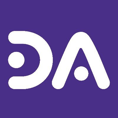 DevAssure The First AI Test Buddy for Test Automation