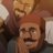 errrpit's profile image