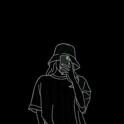 @MercyKolapo