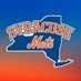 Syracuse Mets (@syracusemets) Twitter profile photo Syracuse Mets (@syracusemets) Twitter profile photo