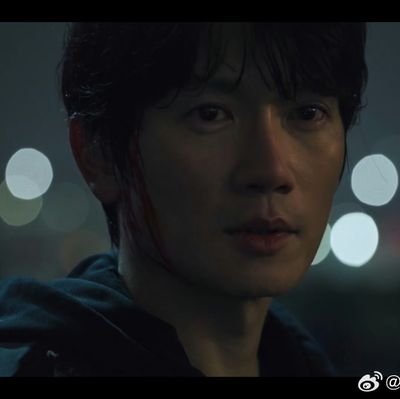 js_mmm4's profile picture. actor Jisung stan✨🤗