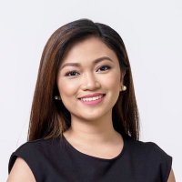 Eimor Santos (@eimorpsantos) 's Twitter Profile