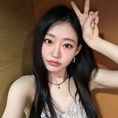 exquissant's profile picture. #AtinAngWestPhilippineSea #FreePalestine