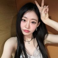 Sloane (@exquissant) 's Twitter Profile
