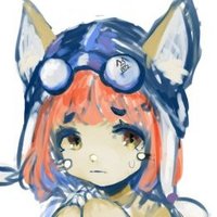 しるこ (@o_siruko333) 's Twitter Profile Photo しるこ (@o_siruko333) 's Twitter Profile Photo
