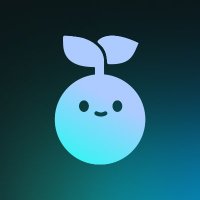 Sprout DeFi (@sproutdefi) 's Twitter Profile