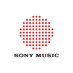 Sonny Hira ☀️💎 (@sonnyhira152306) Twitter profile photo Sonny Hira ☀️💎 (@sonnyhira152306) Twitter profile photo