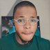 Yungray (@iamrealyungray1) Twitter profile photo Yungray (@iamrealyungray1) Twitter profile photo