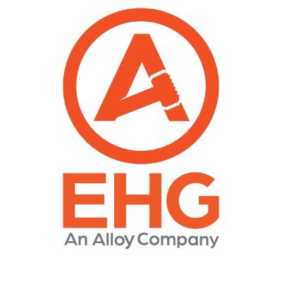 EnviroHoldGrp's profile picture. EHG performs demolition and environmental hazard remediation services for some of the nation’s leading firms, institutions, and government agencies.