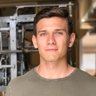 vitaliychiley's profile picture. LLM Reasearch @ Meta. ex @DataBricks (@DBRXMosaicAI), @CerebrasSystems