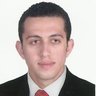 MuhKhallaf's profile picture. أخصائي العظام و المفاصل و العمود الفقري و إصابات الملاعب