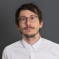 Jan Krattiger (@jan_krattiger) 's Twitter Profile Photo Jan Krattiger (@jan_krattiger) 's Twitter Profile Photo