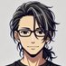 Yugien (@_yugien) Twitter profile photo Yugien (@_yugien) Twitter profile photo