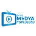 ODTÜ Medya Topluluğu (@_odtumedya_) Twitter profile photo ODTÜ Medya Topluluğu (@_odtumedya_) Twitter profile photo