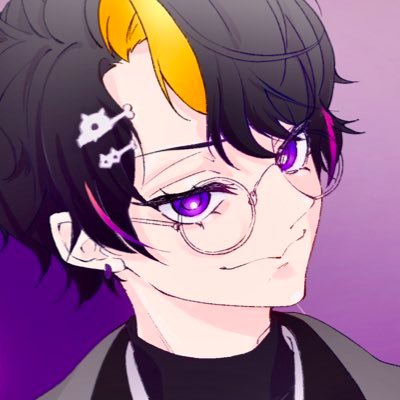 れーずんさんのプロフィール画像