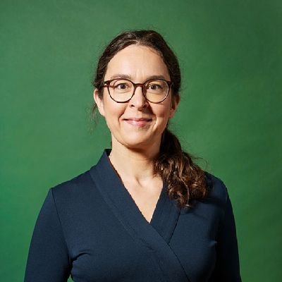 MdL @SaxGruen | Direktmandat im #Leipzig|er Westen | Wahlkreis 30 - Leipzig 6