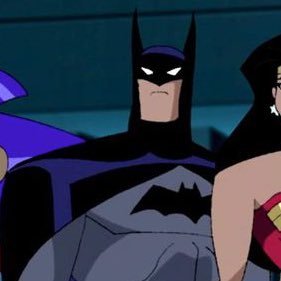 lJesusPerezl's profile picture. 🔴⚪️🪼🐐 • 🪼🟠🐻⬇️ • 🪼🔴🏎️