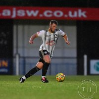 Jamie (@jamief_12) 's Twitter Profile Photo Jamie (@jamief_12) 's Twitter Profile Photo