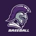 Trevecca Baseball (@tnubaseball) Twitter profile photo Trevecca Baseball (@tnubaseball) Twitter profile photo
