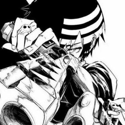 J0nathan3dub's profile image