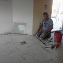 ANTONIO LUIS BARREDA - @mario5127luis - Twitter