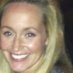 Stacy McIntyre (@mcintyrest4187) Twitter profile photo Stacy McIntyre (@mcintyrest4187) Twitter profile photo