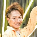 No Dance No Life!東京力車☆ハロプロ👯♂️倖田來未☆鬼滅☆ヒロアカが好き!今は鬼滅の刃炭治郎が1番好き〜「頑張れ!!人は心が原動力だから。心はどこまでも強くなれる!!」←はい!名言(´-`)oO{山手線の公式Twitter @YLine0114