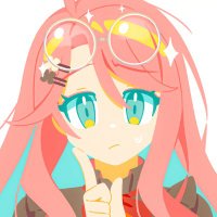 Kana (@knmoca) 's Twitter Profile Photo Kana (@knmoca) 's Twitter Profile Photo