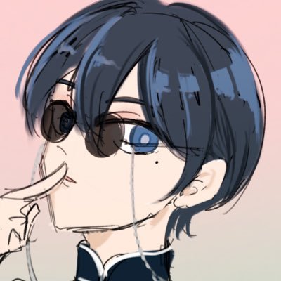 坂梨さんのプロフィール画像