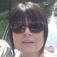 Kim Lam (@kimlam07) 's Twitter Profile