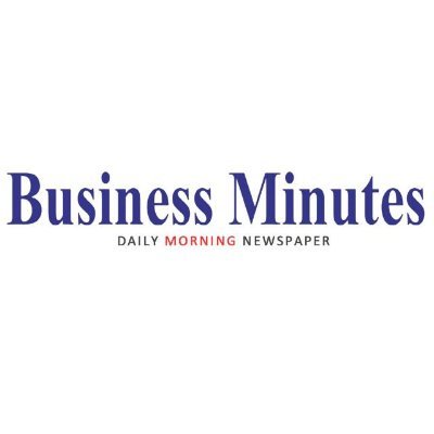 Businesminutes's profile picture. Business Minutes  Newspaper headquartered in Madurai is operating