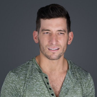 dustin_eva13231's profile picture. 