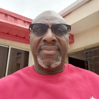 Lanre Arogundade (@lanreipc) 's Twitter Profile