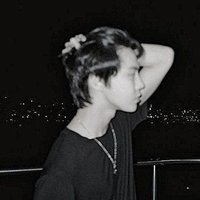 หมูหย๋อง (@killmockingbrid) 's Twitter Profile