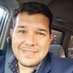 Miguel (@miguel52659324) Twitter profile photo Miguel (@miguel52659324) Twitter profile photo