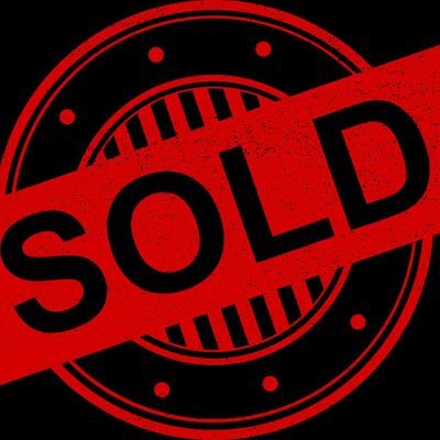 SahilKu14961405's profile picture. Full stack developer.